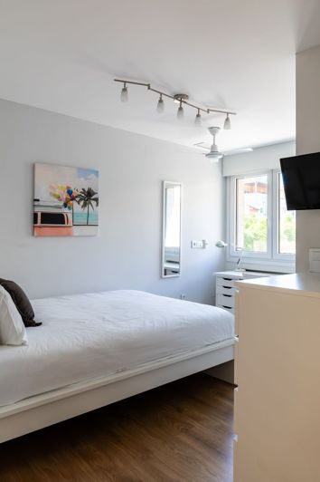 Image No.23-4 Bed House for sale