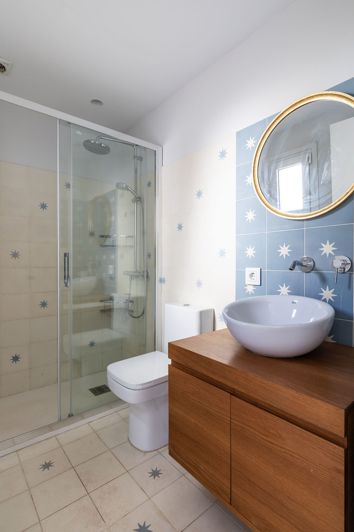 Image No.24-4 Bed House for sale