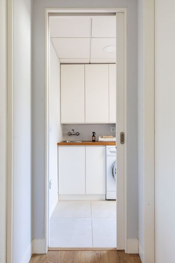 Image No.25-4 Bed House for sale