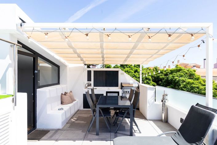 Image No.26-4 Bed House for sale