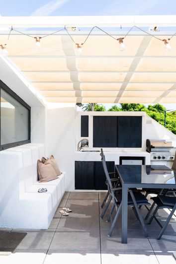 Image No.27-4 Bed House for sale