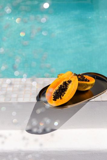 Image No.28-4 Bed House for sale