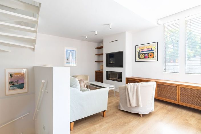 Image No.5-4 Bed House for sale