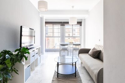 spcrm3788-g0vu4uarv5ehkdfc