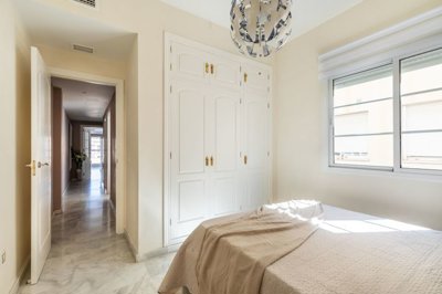 spcrm3788-brwjvcikfyp4hytg