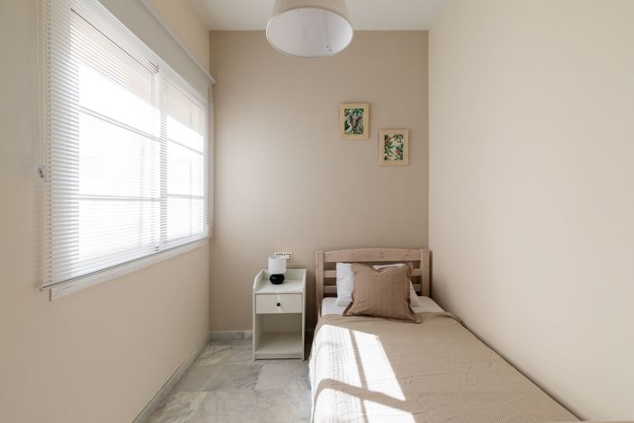 Image No.13-2 Bed Apartment for sale