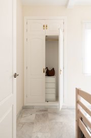 spcrm3788-4x8ttwvxgowckkek