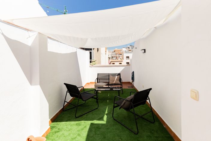 Image No.15-2 Bed Apartment for sale