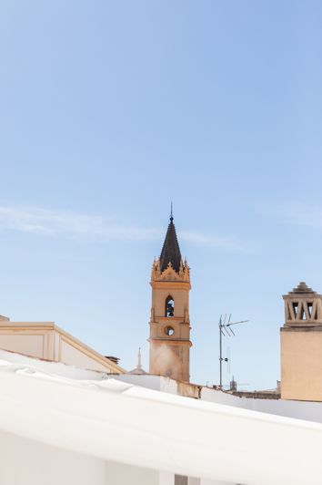 Image No.18-2 Bed Apartment for sale