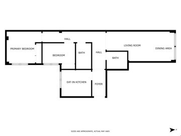 spcrm3788-dlb5nb70erkrxai4