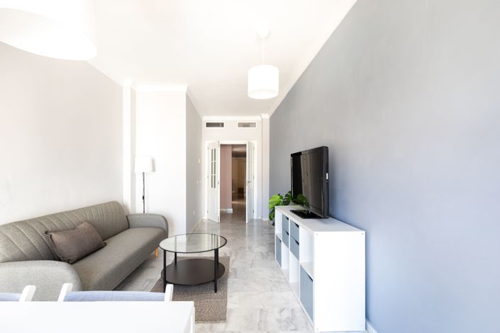 Image No.5-2 Bed Apartment for sale