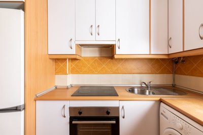 spcrm3788-wyggtjpbzmwy3a2n