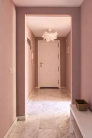 spcrm3788-zvkksu80t726orha