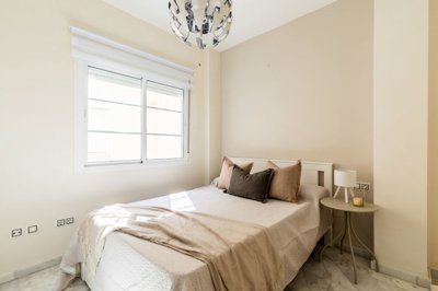 spcrm3788-92obgllosmdpt77s