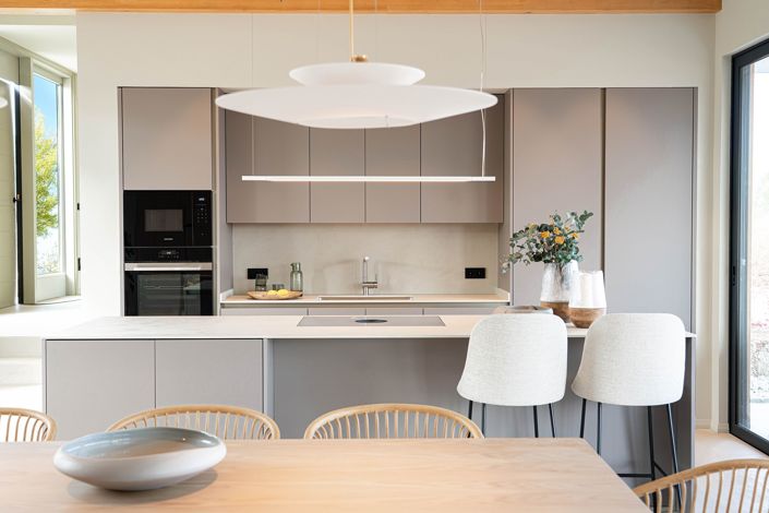 Image No.5-4 Bed House for sale