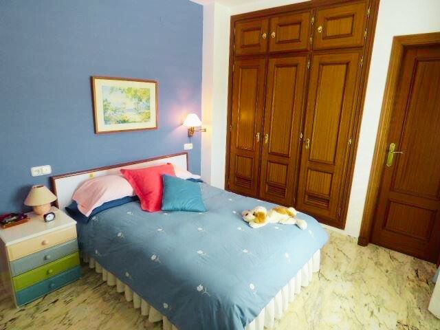 Image No.11-4 Bed Villa for sale