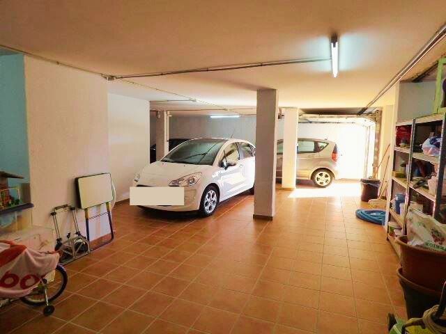 Image No.17-4 Bed Villa for sale