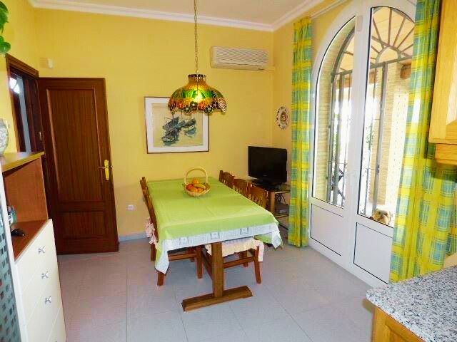 Image No.7-4 Bed Villa for sale