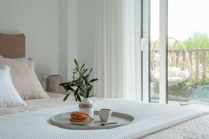 Image No.13-3 Bed Apartment for sale