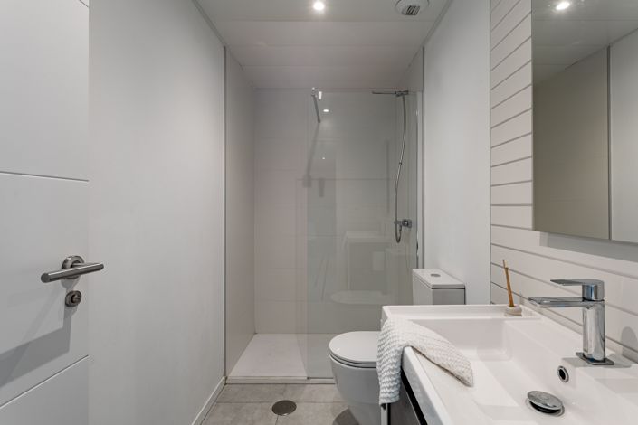 Image No.19-3 Bed Apartment for sale