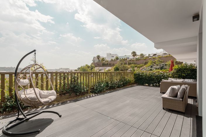 Image No.24-3 Bed Apartment for sale