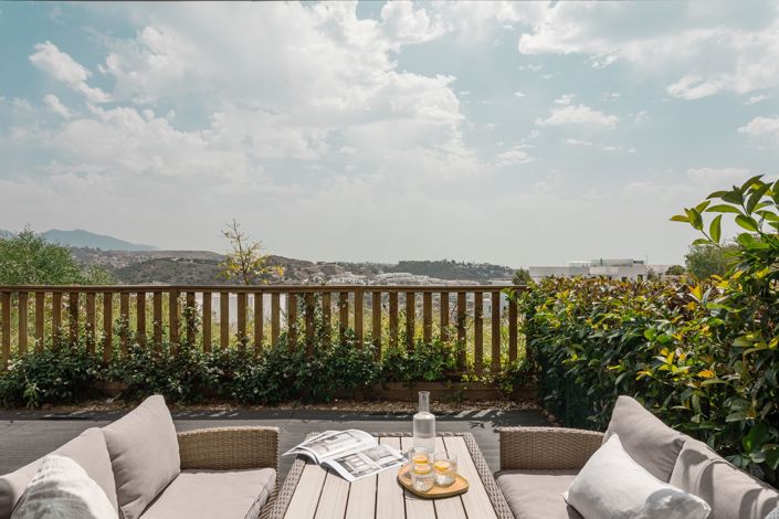 Image No.26-3 Bed Apartment for sale