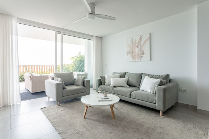 Image No.5-3 Bed Apartment for sale