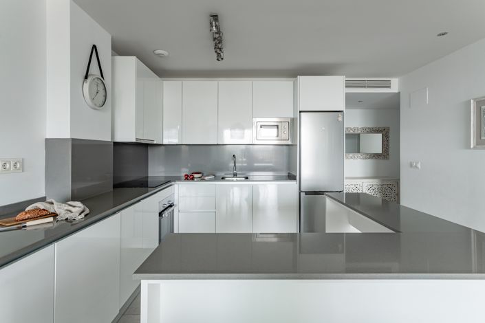 Image No.9-3 Bed Apartment for sale