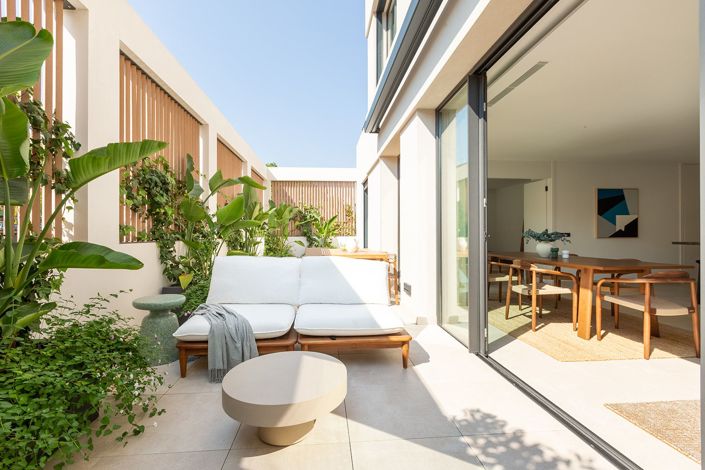 Image No.16-2 Bed Apartment for sale