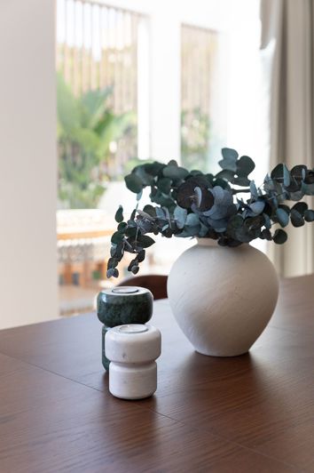 Image No.20-2 Bed Apartment for sale