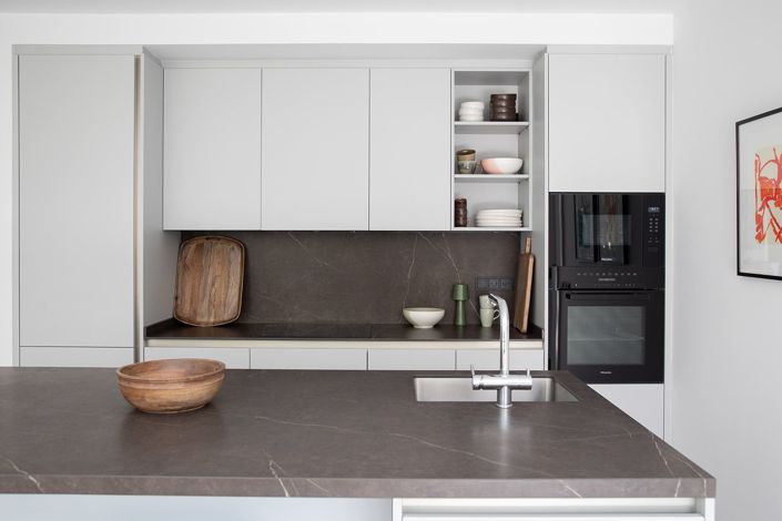 Image No.21-2 Bed Apartment for sale