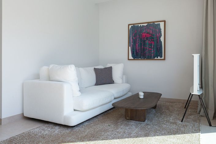 Image No.22-2 Bed Apartment for sale