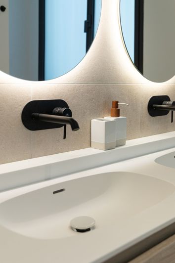 Image No.28-2 Bed Apartment for sale