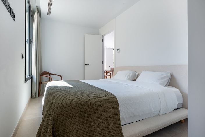 Image No.29-2 Bed Apartment for sale