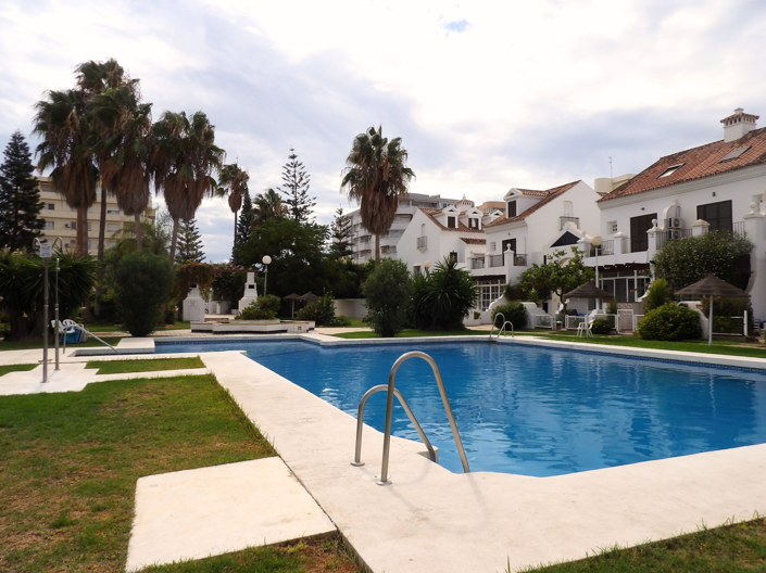 Image No.1-3 Bed Apartment for sale