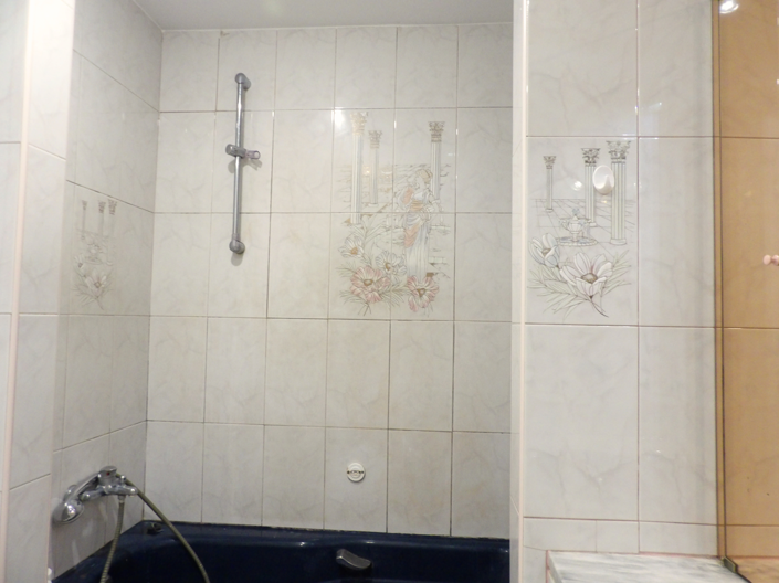 Image No.12-3 Bed Apartment for sale