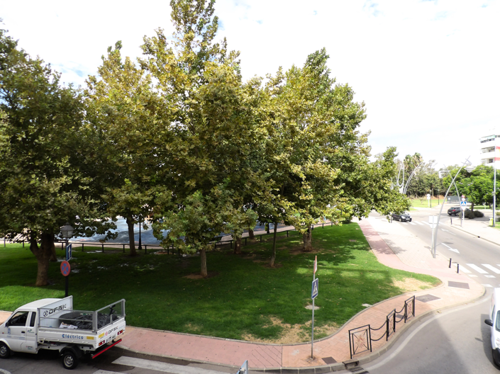 Image No.14-3 Bed Apartment for sale