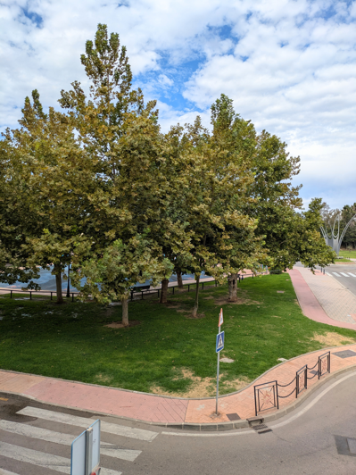 Image No.15-3 Bed Apartment for sale