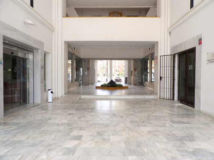 Image No.13-3 Bed Apartment for sale