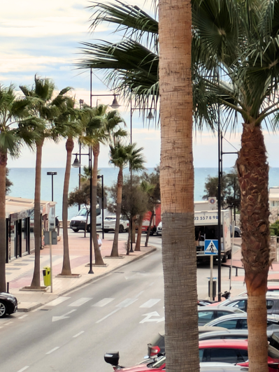 Image No.3-3 Bed Apartment for sale