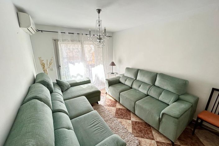 Image No.1-3 Bed Apartment for sale