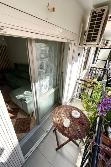 Image No.17-3 Bed Apartment for sale