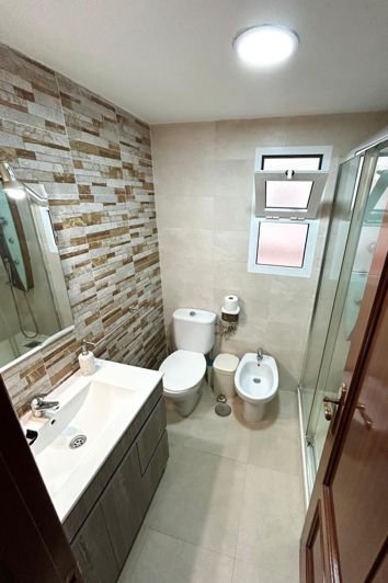 Image No.20-3 Bed Apartment for sale