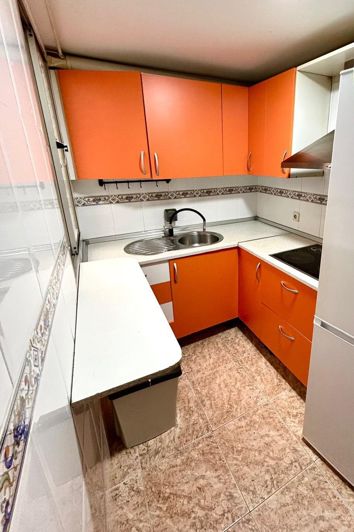 Image No.23-3 Bed Apartment for sale