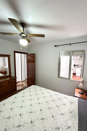 Image No.9-3 Bed Apartment for sale