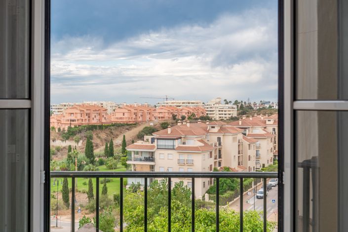 Image No.1-1 Bed Apartment for sale