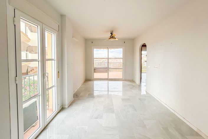 Image No.11-1 Bed Apartment for sale