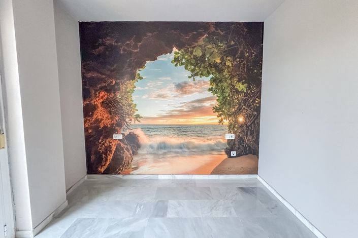 Image No.15-1 Bed Apartment for sale