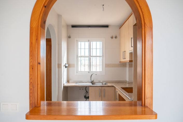 Image No.17-1 Bed Apartment for sale