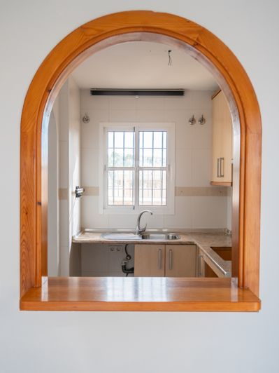 Image No.18-1 Bed Apartment for sale